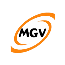 Home - MGV Industries Sdn Bhd