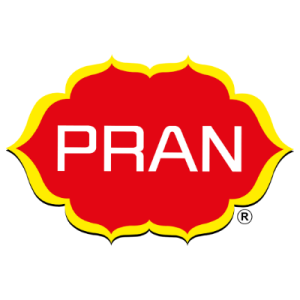 pran